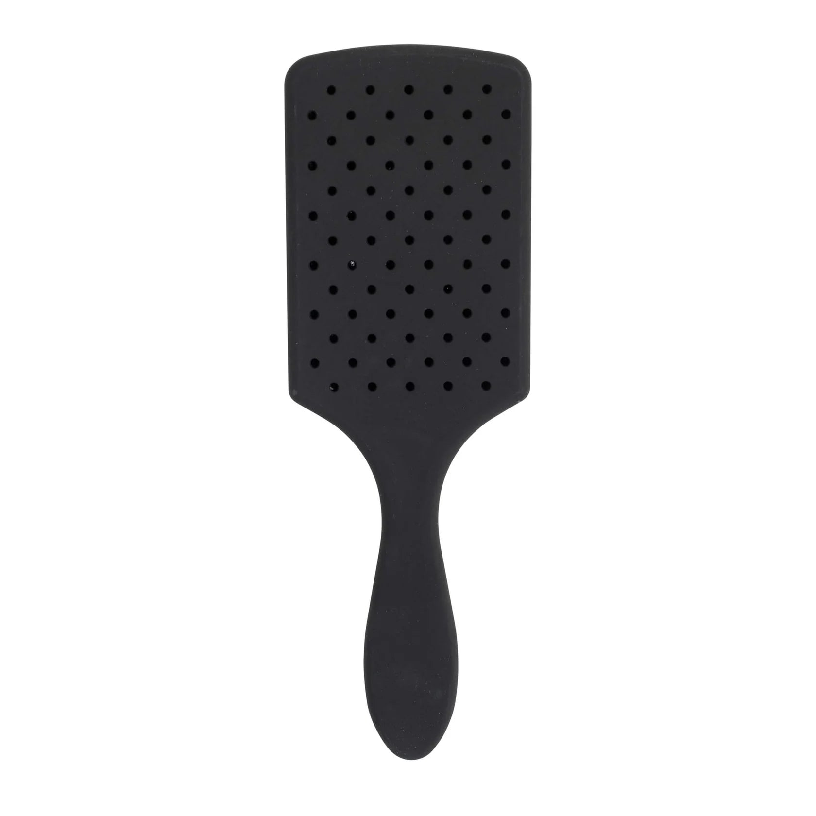 WETBRUSH PADDLE DETANGLER HAIR BRUSH-BWR831PINK