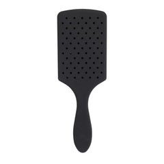 WETBRUSH PADDLE DETANGLER HAIR BRUSH-BWR831PINK