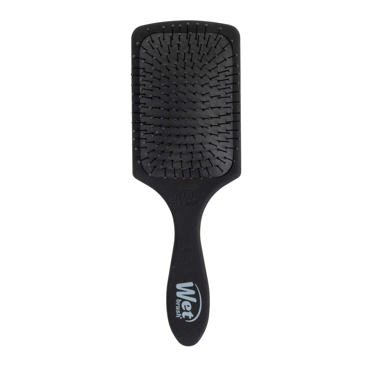 WETBRUSH PADDLE DETANGLER HAIR BRUSH-BWR831PINK