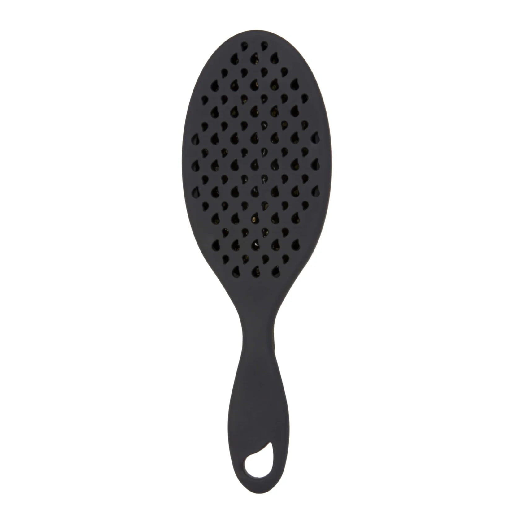 WETBRUSH ORIGINAL DETANGLER HAIR BRISH-