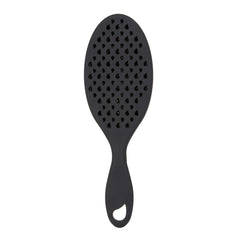 WETBRUSH ORIGINAL DETANGLER HAIR BRISH-