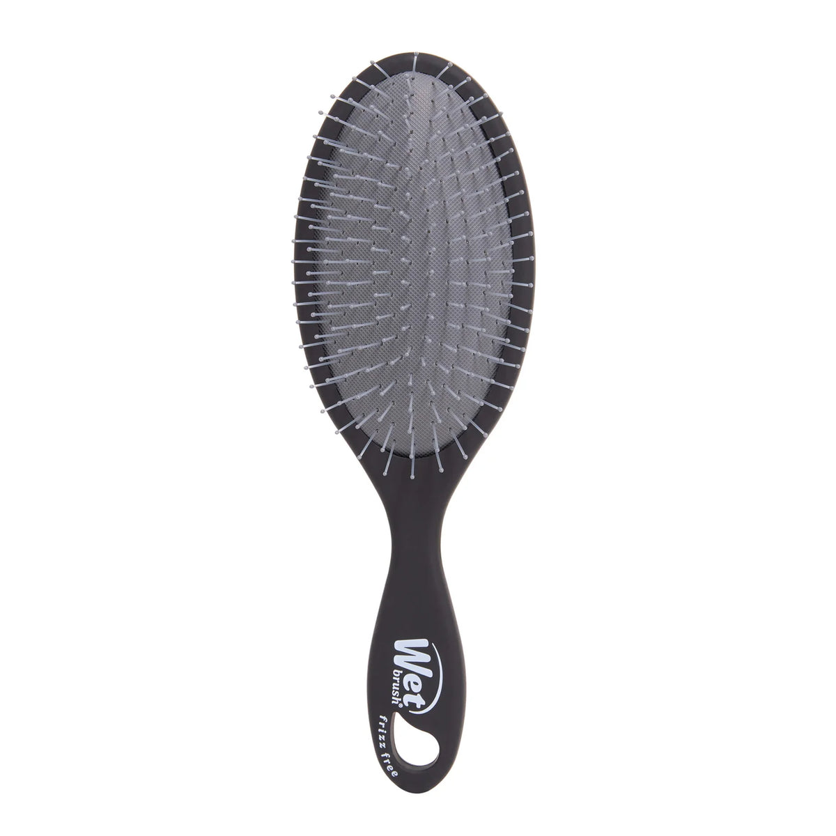 WETBRUSH ORIGINAL DETANGLER HAIR BRISH-