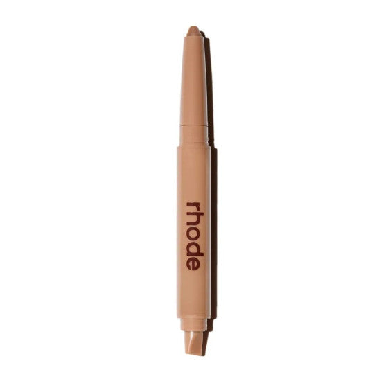 Rhode Peptide Lip Shape Contouring Lip Liner - 0.75g