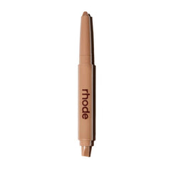 Rhode Peptide Lip Shape Contouring Lip Liner - 0.75g