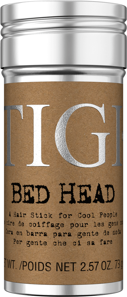 TIGI BED HEAD HAIR STICK 73g