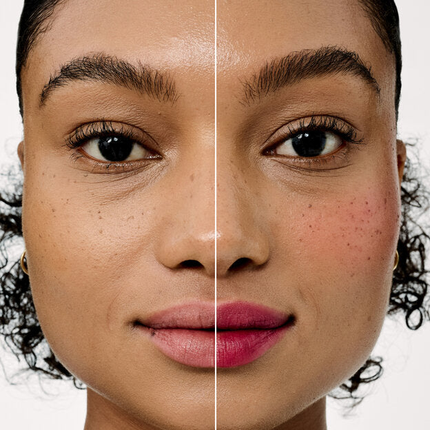 BENEFIT BENE TINT ROSE TINTED LIP AND CHEEK BLUSH 2ML BENE TINT