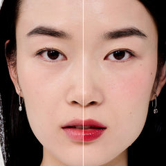 BENEFIT FLORA TINT LIP AND CHEEK STAIN 6ML