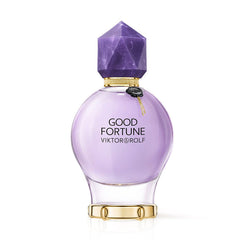 Viktor & Rolf Good Fortune Eau de Parfum for Women (90ml)