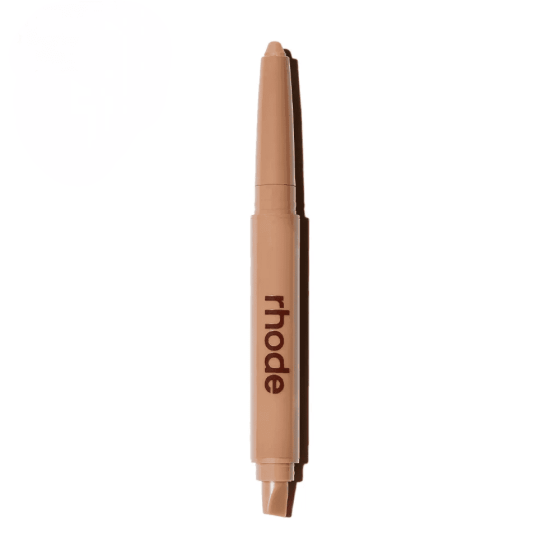 Rhode Peptide Lip Shape Contouring Lip Liner - 0.75g
