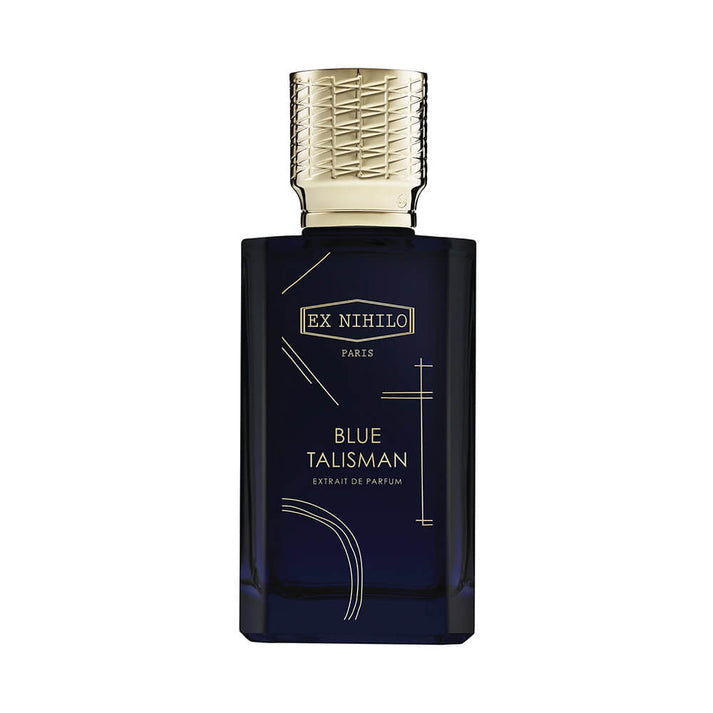 Ex Nihilo Blue Talisman Extrait de Parfum (100 ml)
