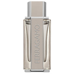 Salvatore Ferragamo Bright Leather Eau de Toilette (100ml)