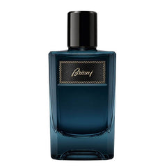 Brioni Eau de Parfum for Men (100 ml)