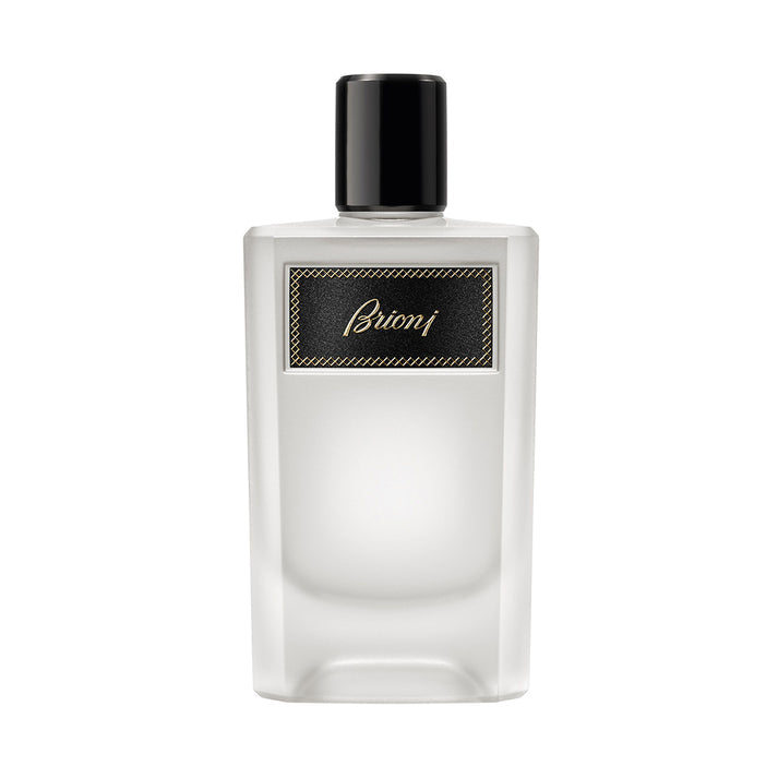 Brioni Eclat Eau de Parfum for Men (100ml)