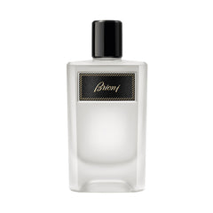 Brioni Eclat Eau de Parfum for Men (100ml)