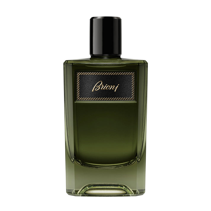 Brioni Essentiel Eau de Parfum for Men (100ml)