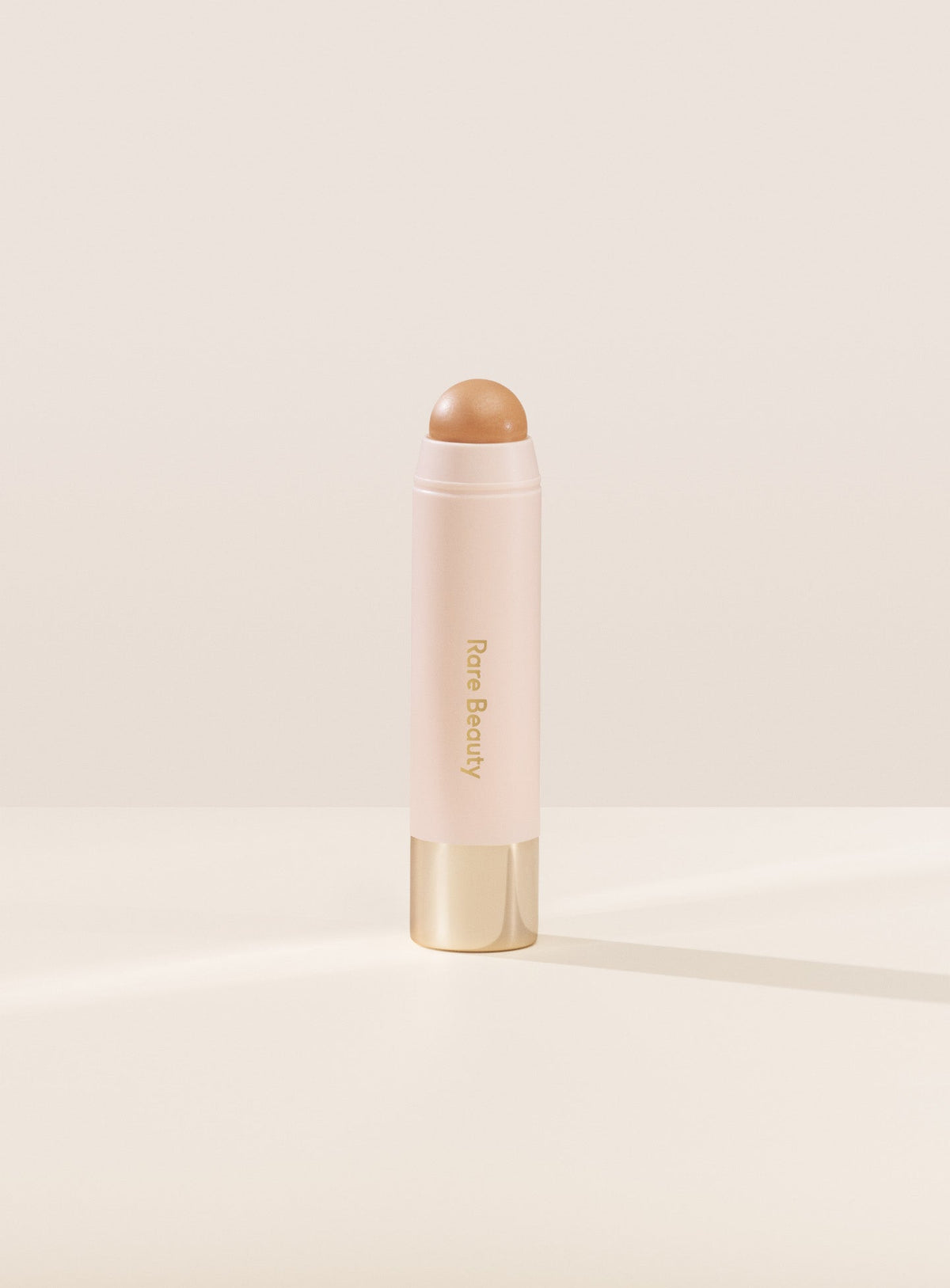 Rare Beauty Warm Wishes Effortless Bronzer Stick (Happy Sol) - 7g