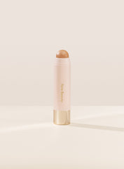 Rare Beauty Warm Wishes Effortless Bronzer Stick (Happy Sol) - 7g