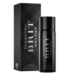 Burberry Brit Rhythm For Him Deodorant Spray (150ml)