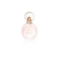 Bvlgari Rose Goldea Blossom Delight Eau de Parfum for Women Mini - 5ml