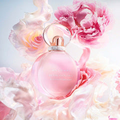 Bvlgari  Ladies Rose Goldea Blossom Delight EDT Spray 75ml/2.5 oz Fragrances
