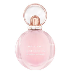 Bvlgari  Ladies Rose Goldea Blossom Delight EDT Spray 75ml/2.5 oz Fragrances