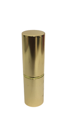 Sedell Paris Water Flash Matte Lipstick