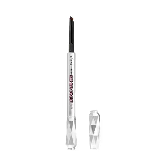 Benefit Cosmetics Goof Proof Brow Pencil 0.34g