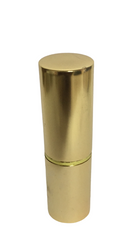 Sedell Paris Water Flash Matte Lipstick