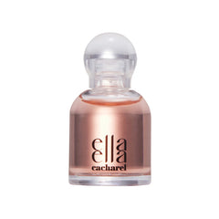 CHCHAREL ELA EDP MINI 5ML
