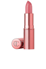 K.I.S.S.I.N.G Lipstick Charlotte Tilbury  brand:Charlotte Tilbury