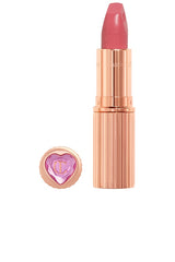 Love Season Lipstick Charlotte Tilbury  brand:Charlotte Tilbury