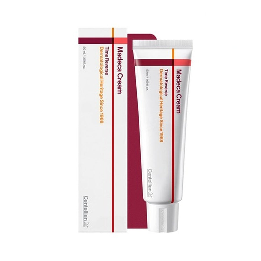 Centellian24 Madeca Cream Time Reverse – 50ml