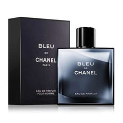 Chanel Bleu de Chanel Parfum (150ml)