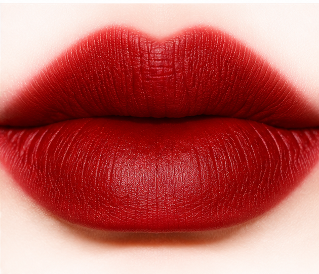 Sedell Paris Karen Leica liquid lipstick shade 07