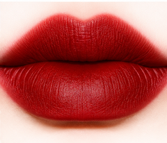 Sedell Paris Karen Leica liquid lipstick shade 07