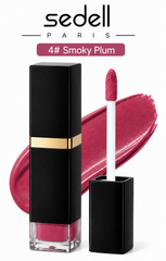 Sedell Paris karen leica liquid lipstick 04