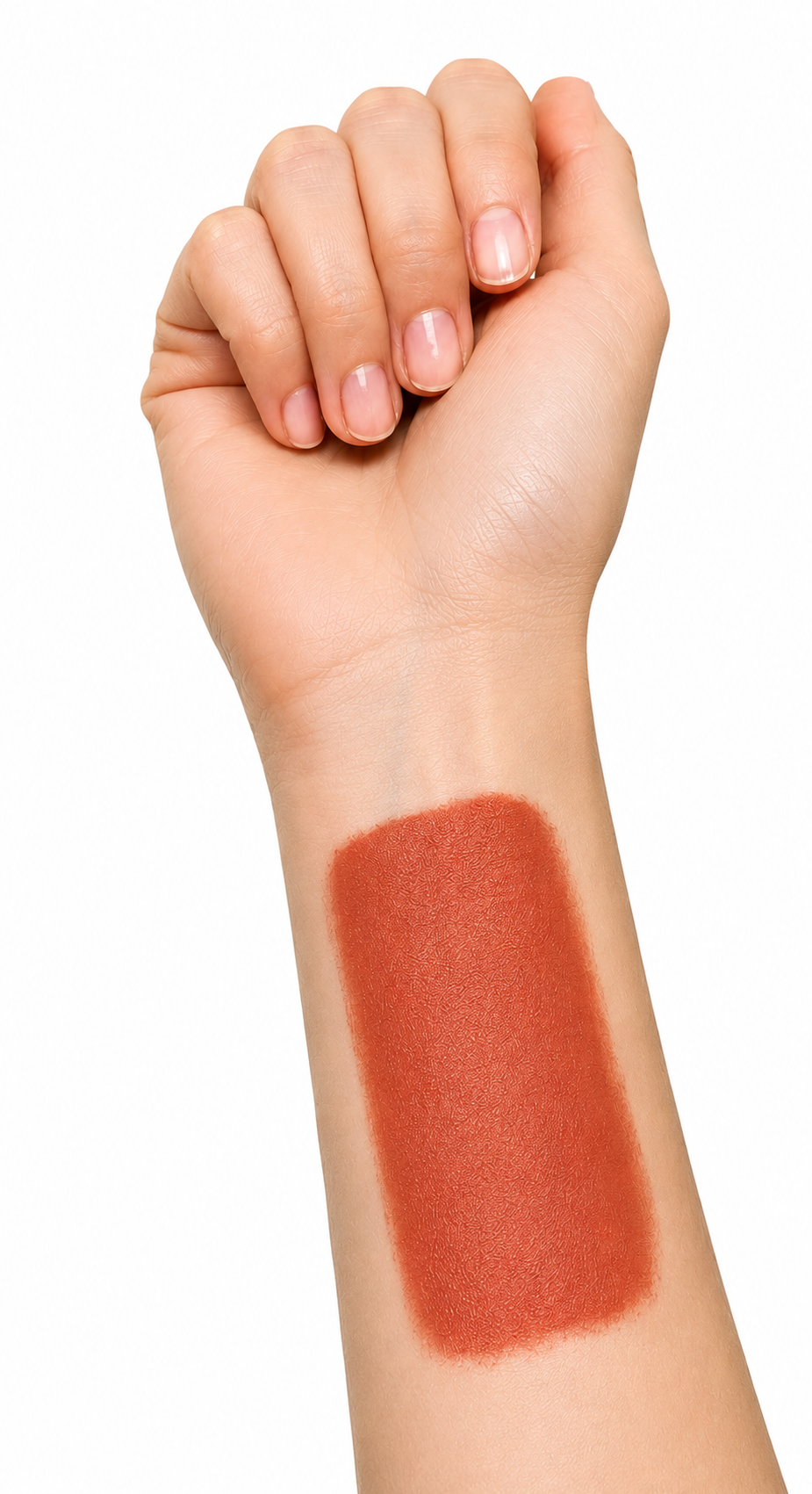 Sedell Paris karen leica liquid lipstick 07