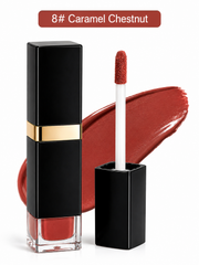 Sedell Paris karen leica liquid lipstick 08