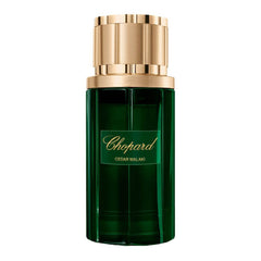 Chopard Cedar Malaki Eau de Parfum (80ml)