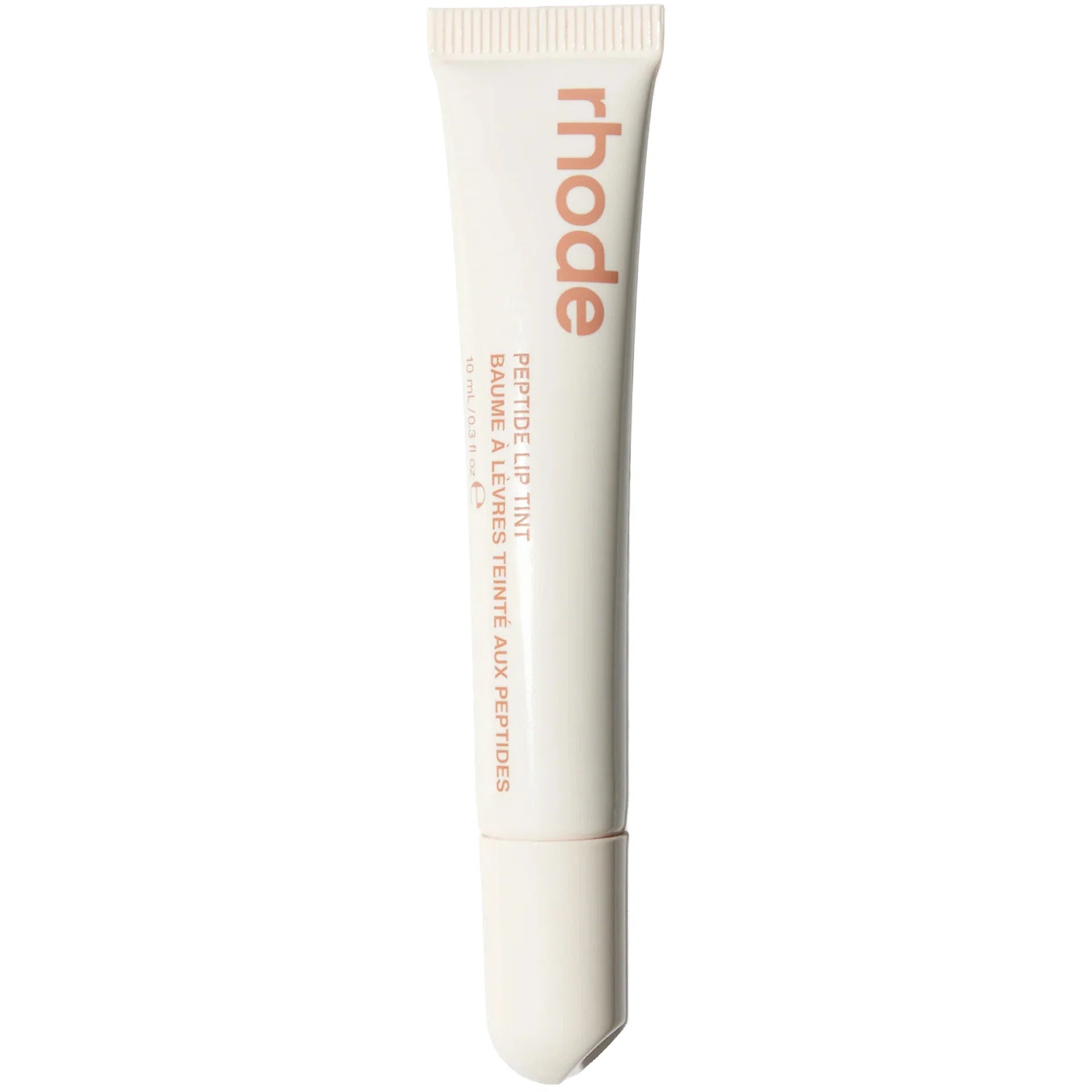 RHODE PEPTIDE LIP TINT - 10ML