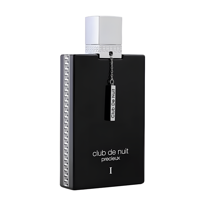 Armaf Club De Nuit Precieux 1 Extrait de Parfum (55ml)