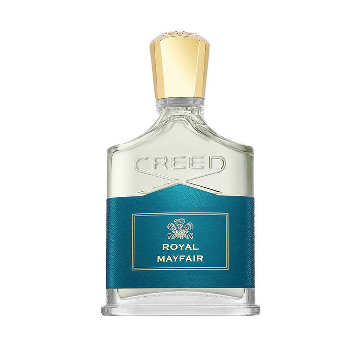 Creed Royal Water Eau de Parfum (100ml)