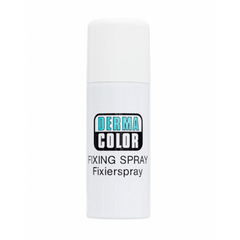 DERMACOLOR FIXING SPRAY by KRYOLAN