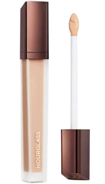 HOURGLASS VANISH AIRBRUSH CONCEALER SEPIA 05 6ML