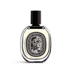 Diptyque Do Son Eau de Parfum (75 ml