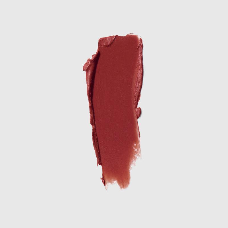 GUCCI Rouge A Levres Mat Lipstick 3.5g-#504 Myra Crimson