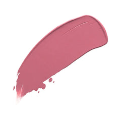 Too Faced Melted Matte Lipstick - Poppin' Corks - 7ml