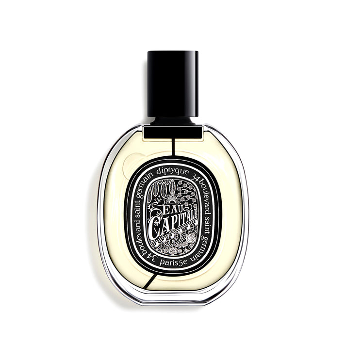 Diptyque Eau Capitale Eau de Parfum (75 ml)