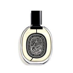 Diptyque Eau Capitale Eau de Parfum (75 ml)