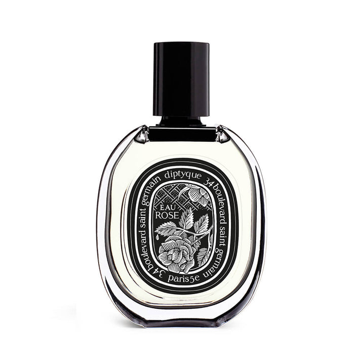 Diptyque Eau Rose Eau de Parfum (75 ml)